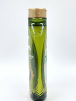 Garnier Respons Шампунь Mythic Olive с маслом оливы, для сухих и поврежденных волос, 250 мл Финляндии)