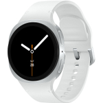 Умные часы Samsung Galaxy Watch 8 40mm