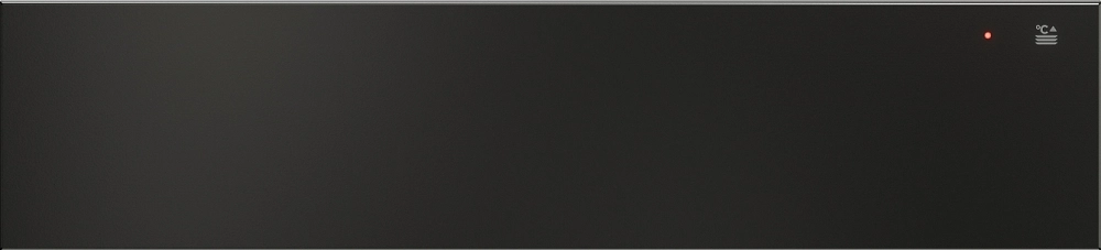 Подогреватель посуды Asko ODW61GS1