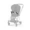 Столик для кормления Cybex Snack Tray Priam