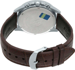 Часы Casio EFR-526L-7B