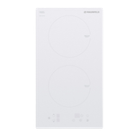 Maunfeld Light EVI.292-WH