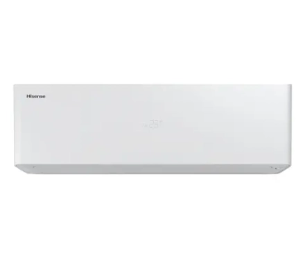 Hisense AS-13UW4RXVQH02
