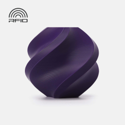 PLA Basic (Filament with spool)