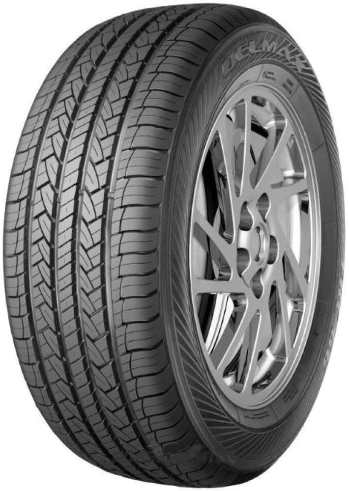 Delmax Utilitypro 255/60 R17 106V