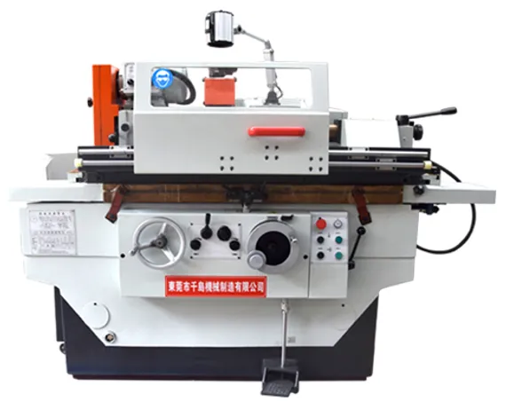 Круглошлифовальный станок GD-5020B
