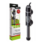Терморегулятор AQUAEL PLATINIUM HEATER 25W
