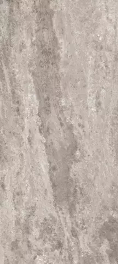 Керамогранит Heritage Luxe Cloud Glossy RET