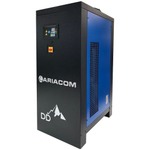 Рефрижераторный осушитель Ariacom DD 750