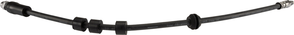TRW - PHB418-TRW - Brake Hose