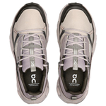 On Cloudhorizon Waterproof Desert Thorn