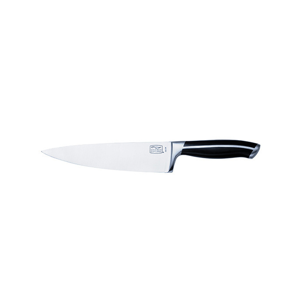 Нож поварской 19.7см Chicago Cutlery Belmont
