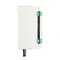 Solar Panel PV Combiner Boxes Suntree PVBox №1 G1