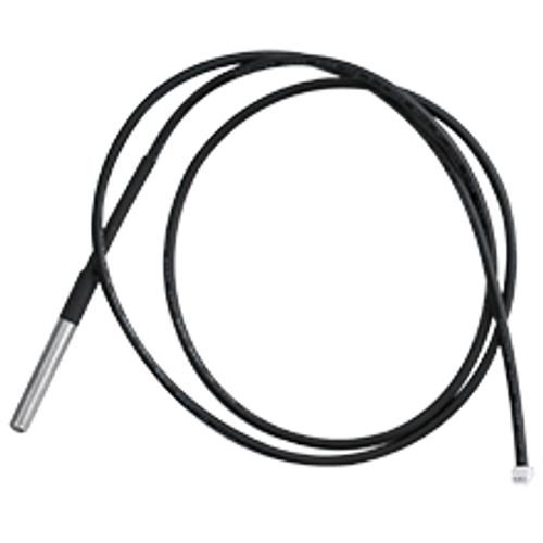 Qubino Sensor