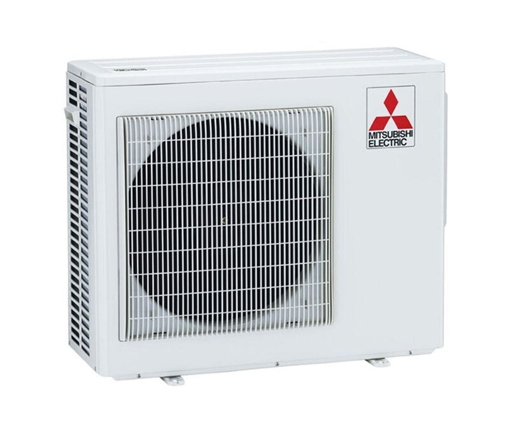 Mitsubishi Electric MXZ-5F102VF/MSZ-EF35VGKS/MSZ-EF50VGKS