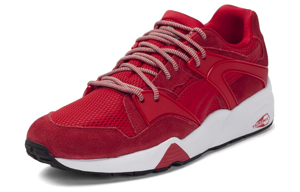 PUMA Trinomic Blaze