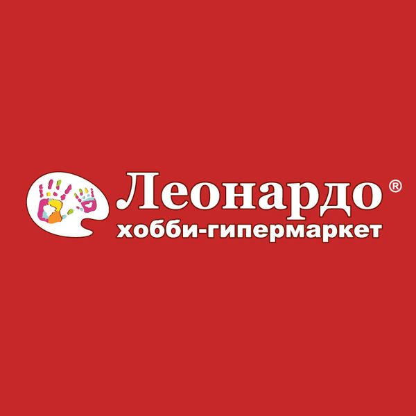 Аксессуары от «Русские в моде» теперь в «Леонардо»! Аксессуары от «Русские в моде» теперь в «Леонардо»!