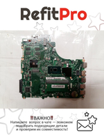 Материнская плата для ноутбука Lenovo V310-15ISK NOK I56200U4GDISFPNBTN (5B20L46672), оригинал