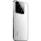Смартфон Xiaomi 14 8 ГБ | 256 ГБ («Белый» | White) (версия Global)