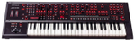 Roland JD-XA