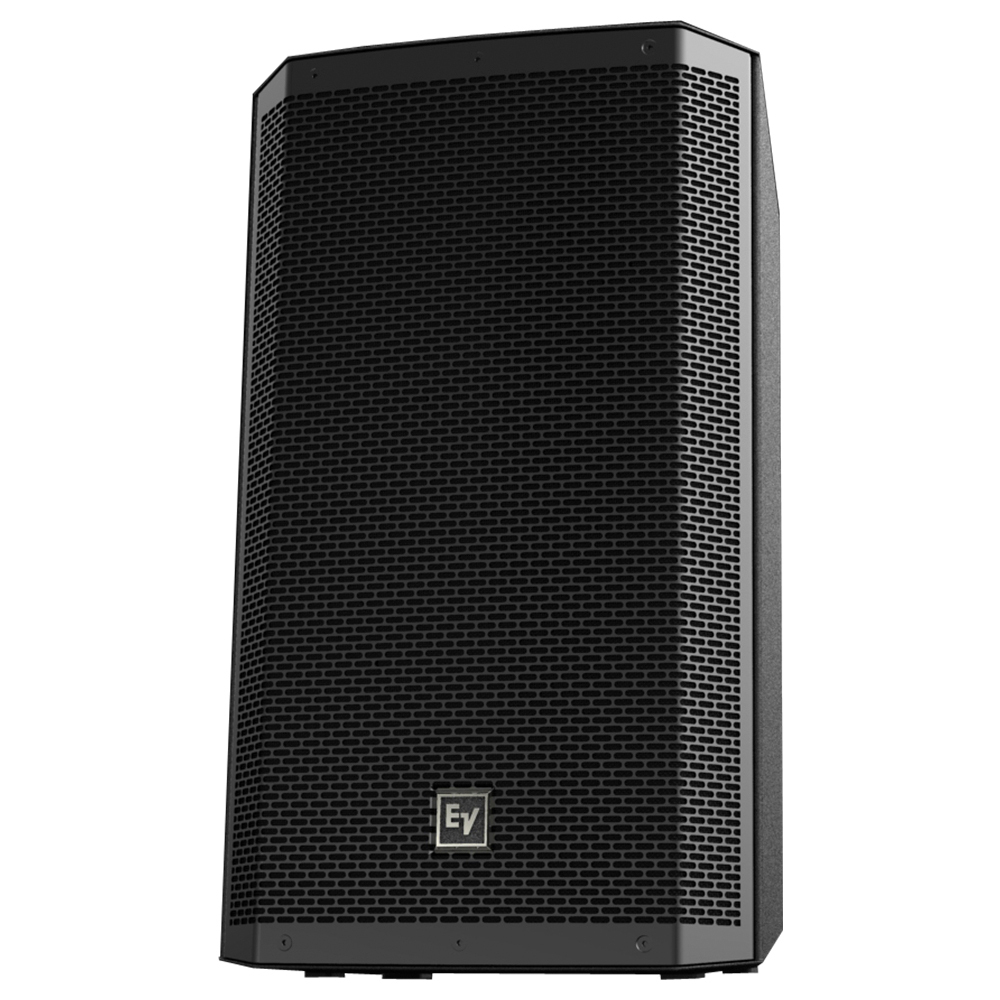 Electro-Voice ZLX12