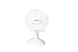 Вентилятор настольный Sturm! TF1501 — фото 2