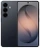 Смартфон Samsung Galaxy S26 Plus 12/256GB Black