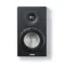 Canton GLE 10 Black