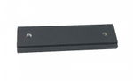 Соединитель линейный для треков Lightstar Uno Pro 509181