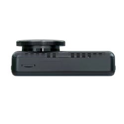 Fujida Zoom Smart Max WiFi