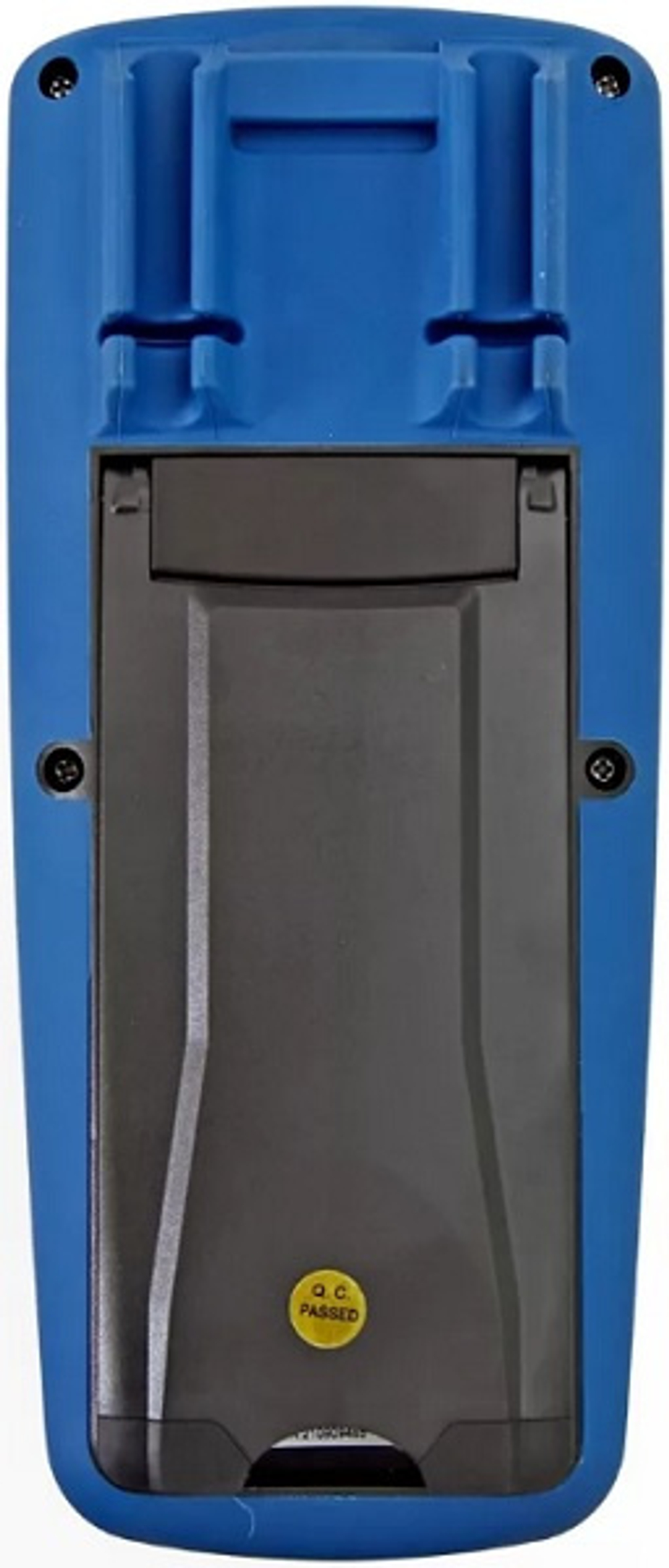 Мультиметр CEM DT-9985