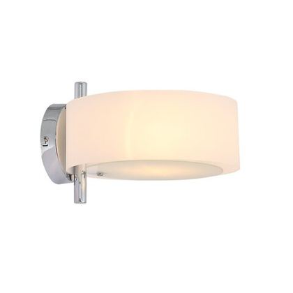 Светильник настенный Evoluce Foresta SL483.501.01