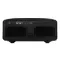 JVC DLA-NZ800B Black
