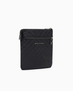 Сумка мужская ARMANI EXCHANGE