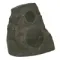 Klipsch AWR-650-SM Rock Granite