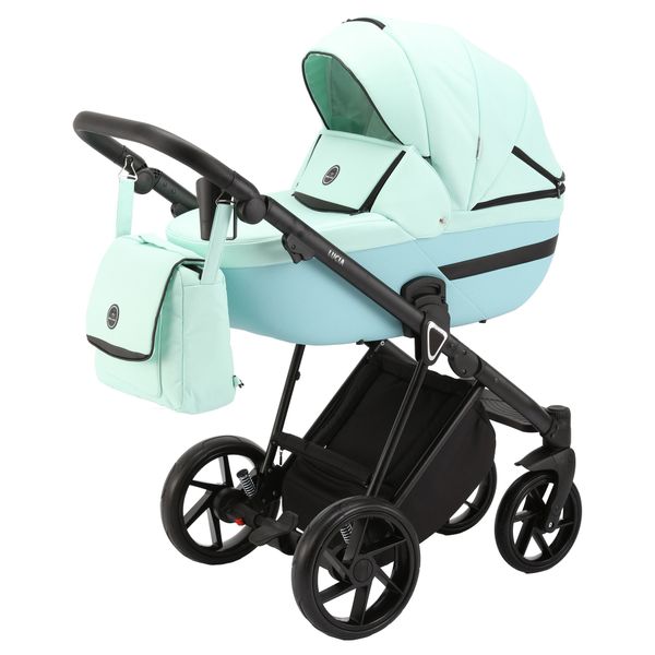 К нам поступила новинка от именитого брэнда Bebe Mobile. К нам поступила новинка от именитого брэнда Bebe Mobile.