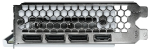 Видеокарта Palit GeForce RTX 5070 WHITE OC (NE75070U19K9-GB2050W)