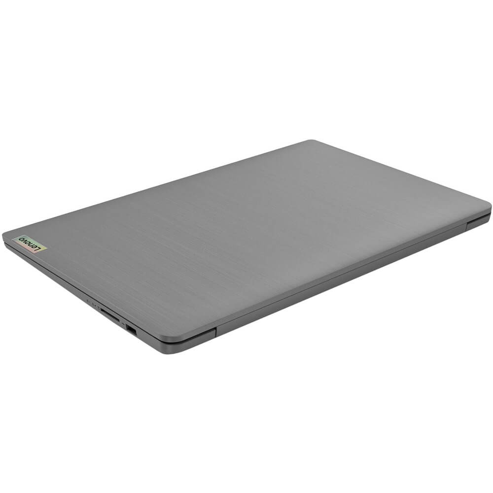 Ноутбук Lenovo IdeaPad 3 (82RK013NRK_16)