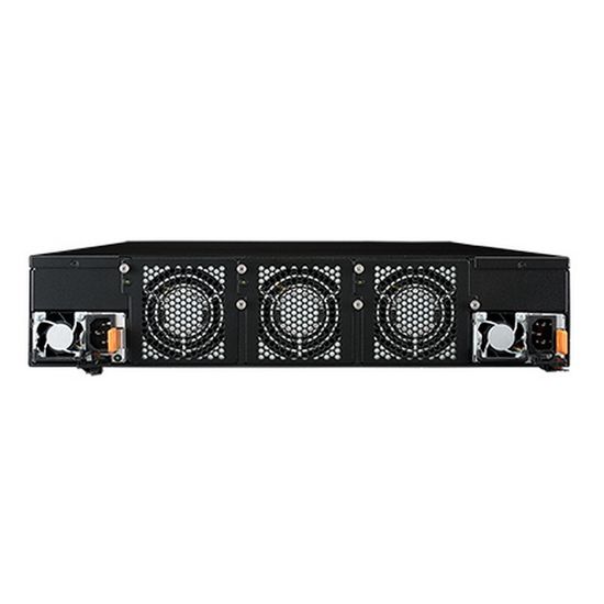 FWA-6170-00A1R