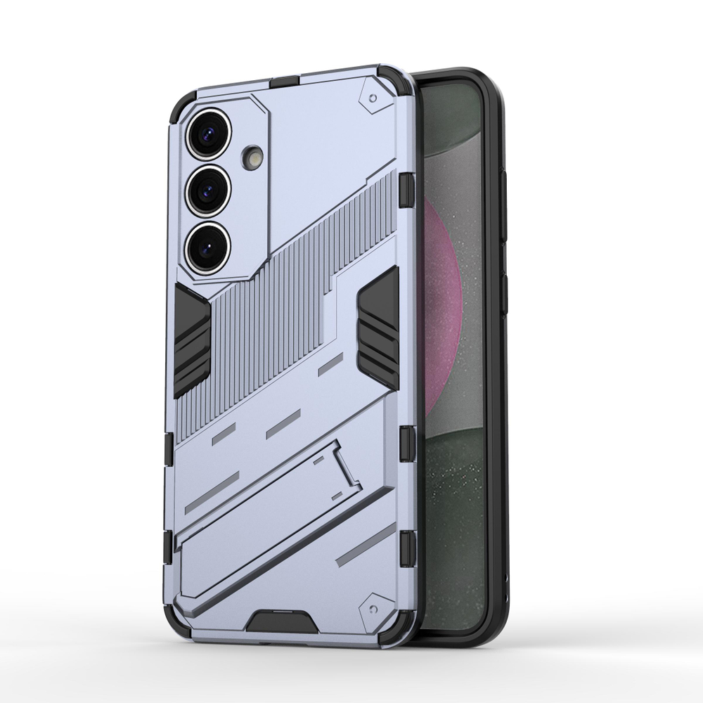 Чехол Warrior Case для Samsung Galaxy S25+