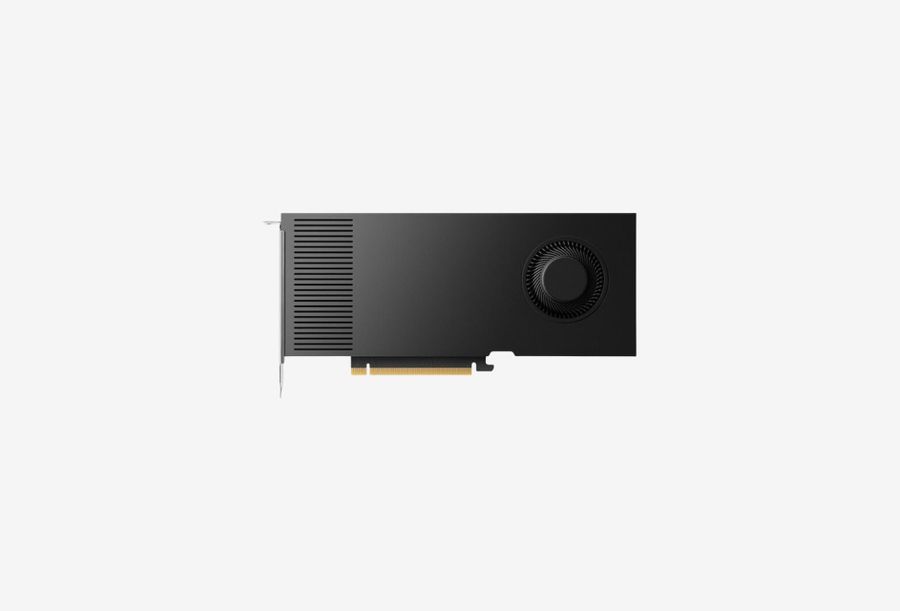 VCNRTX4000ADA-SB_0326828101545