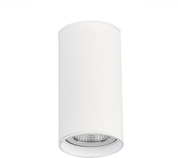 Светильник накладной влагозащищенный 15W 3000K ST157.532.15 белый ST LUCE