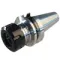 Цанговый патрон Optimum ISO 40 DIN 69871 / ER 32