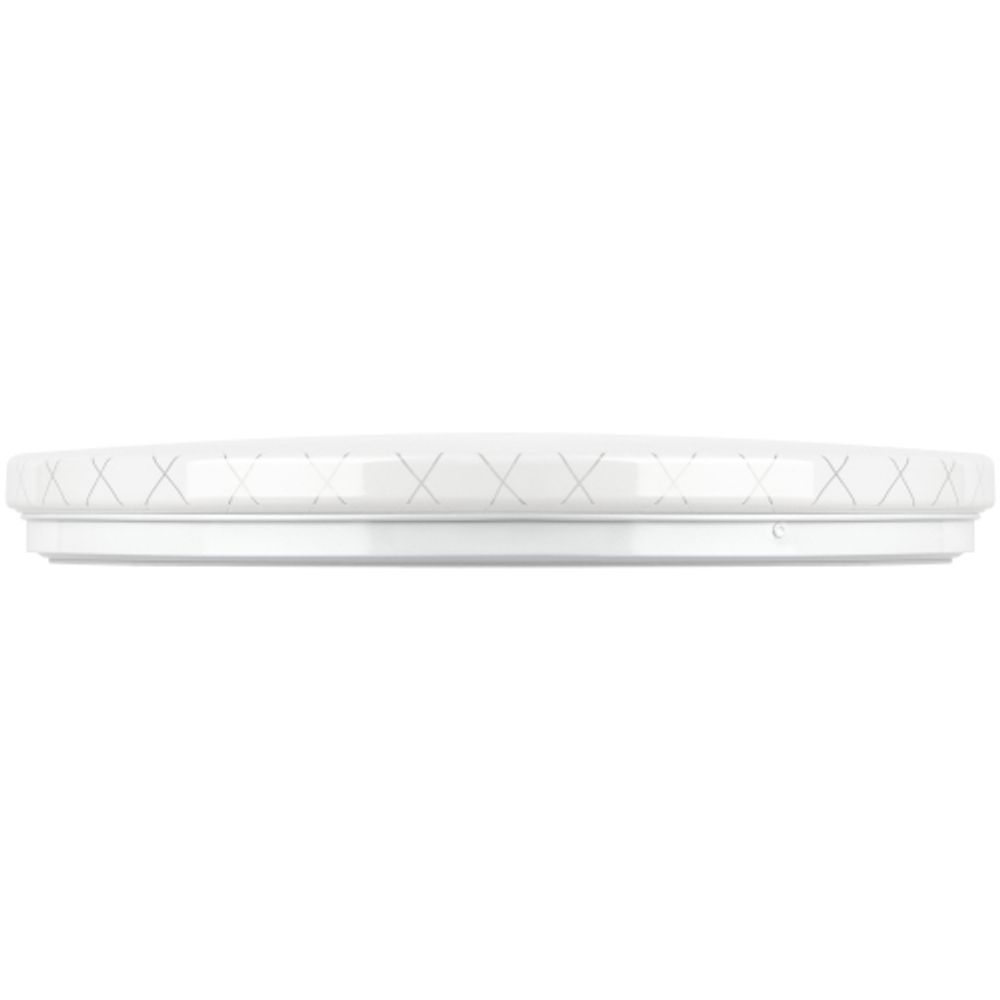 Светильник потолочный светодиодный ЭРА Классик без ДУ SPB-6 Slim Lily 70W-4K 4000K | Светильники SPB-6 без ДУ