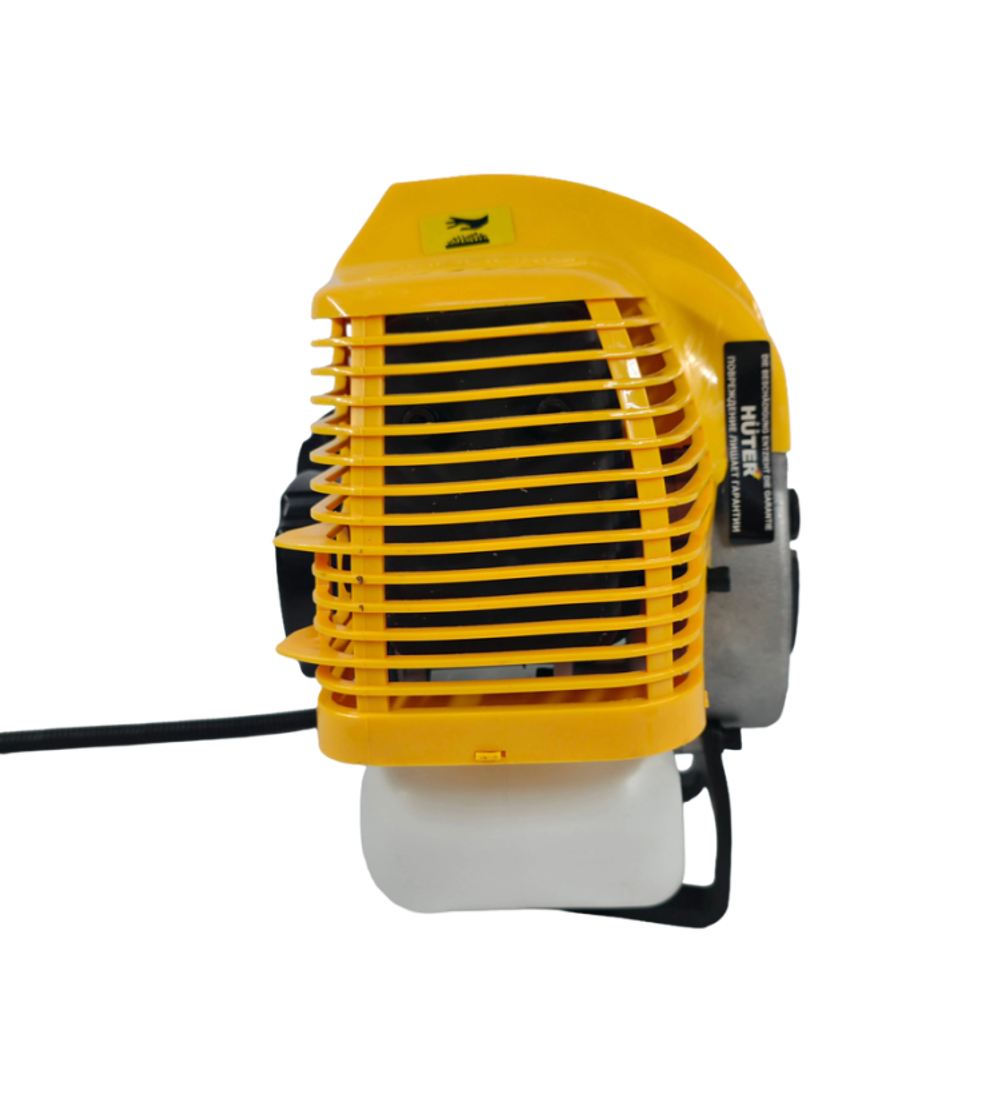 Бензиновый триммер GGT-2,6HPT Huter