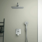 Промо-комплект CERAPLAN BD194AA