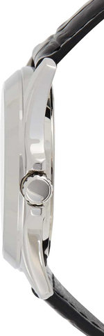 Часы Casio MTP-1370L-7A