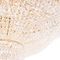 Потолочная люстра Maytoni Palace DIA890-CL-34-G