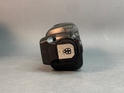 Canon Speedlite 430 EX II