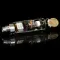 Telefunken TF29 Copperhead